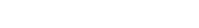 Ciridae
